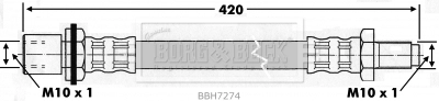 BBH7274