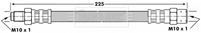 BBH6052