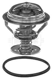 BBT374