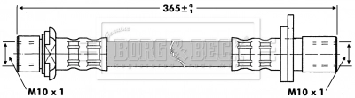BBH6855