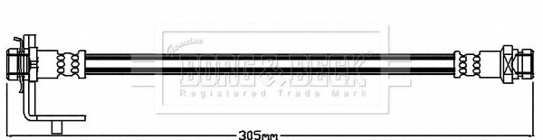 BBH8524