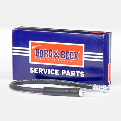 BBH7495