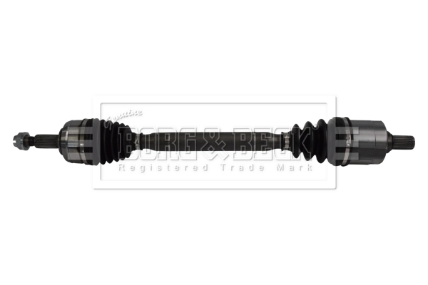 BDS1251