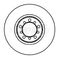 BBD4919