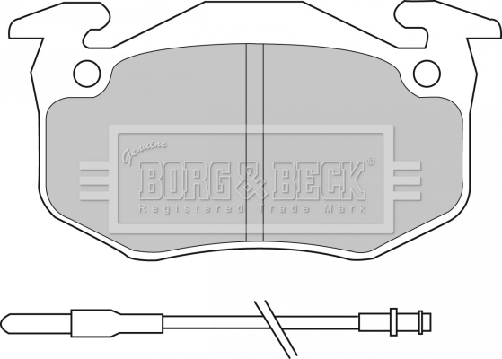 BBP1097