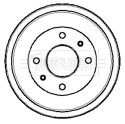 BBR7028