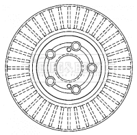 BBD4458