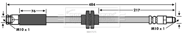 BBH7575