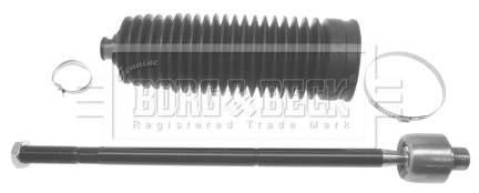 BTR5516K