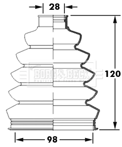 BCB2394