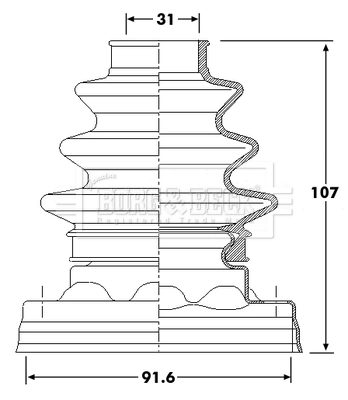 BCB6221
