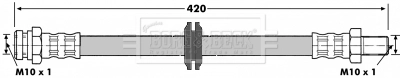 BBH7065