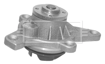BWP2112