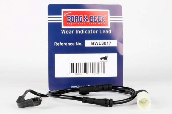 BWL3017