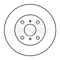 BBD4040