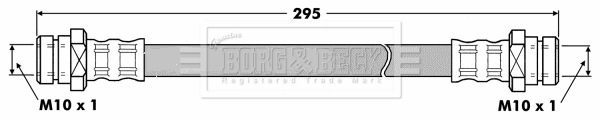 BBH7452
