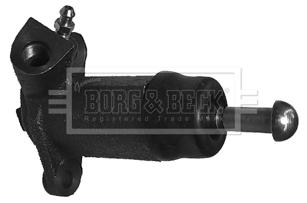 BES188