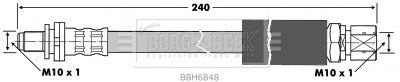 BBH6848