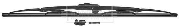 BW19C