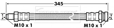 BBH7521