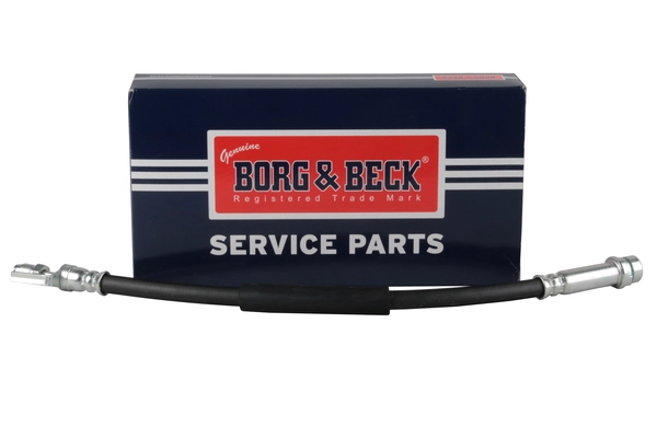 BBH7592