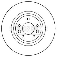 BBD4706