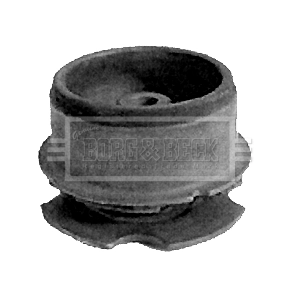 BEM3074