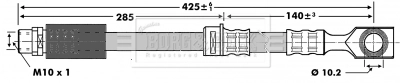 BBH7124