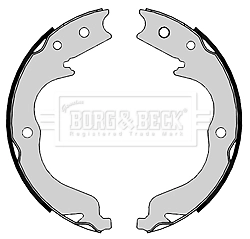 BBS6398