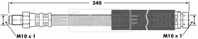 BBH6716