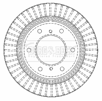 BBD4480
