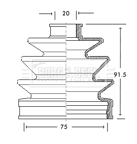 BCB2067