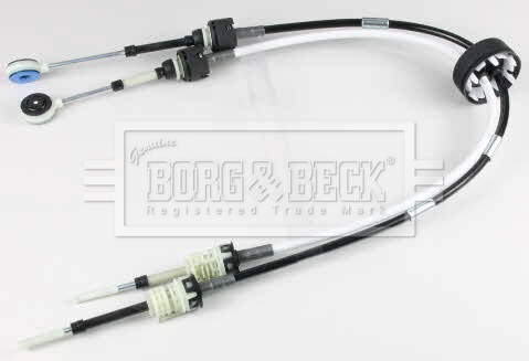 BKG1160