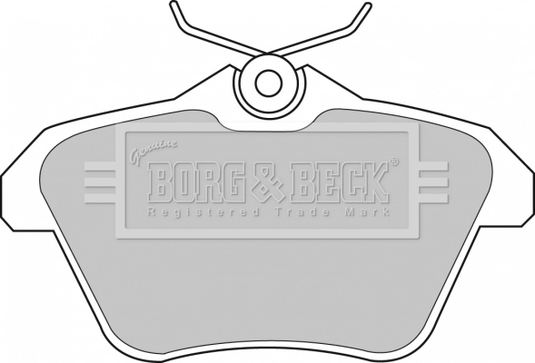 BBP1699