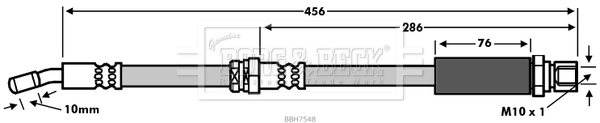 BBH7548