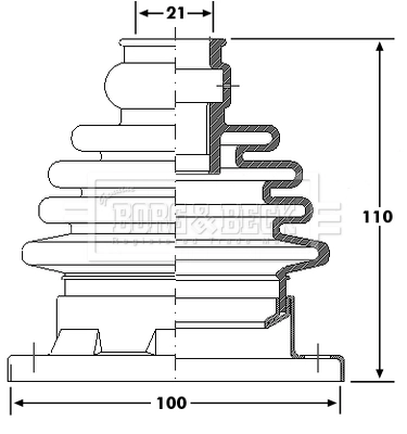 BCB6173
