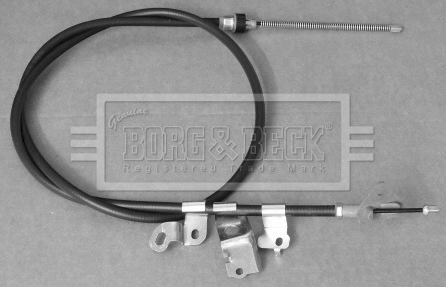 BKB3299