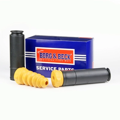 BPK7091