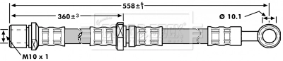 BBH7191