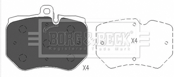 BBP2492