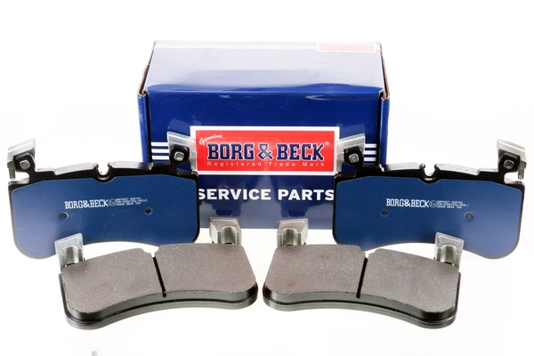 BBP2827