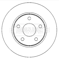 BBD4768