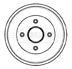BBR7034