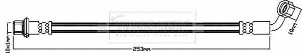 BBH8606