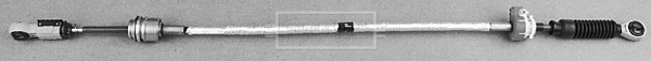 BKG1047