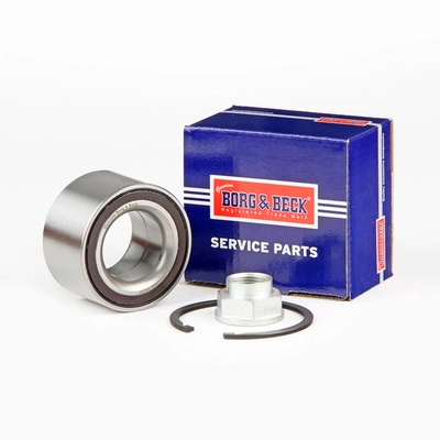 BWK1009