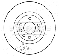 BBD4576