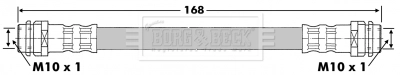 BBH6632