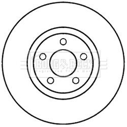 BBD5979S