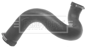BTH1258